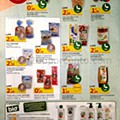 26 dezembro a 7 janeiro auchan_20.jpg